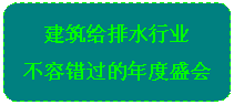 ̈D: x^: oˮИI(y)
            e^ʢ
            