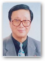 王秉忱 王秉忱