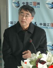 呂錫武 教授 呂錫武 教授