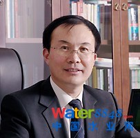 沈元勤