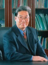 張全興院士 張全興院士