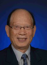 王文興 王文興