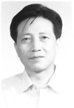 浙江大學(xué)教授翁煥新 浙江大學(xué)教授翁煥新
