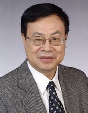 司全印 司全印