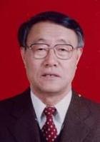 李佩成 李佩成