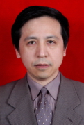 蔣紹階