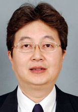 李景明 李景明