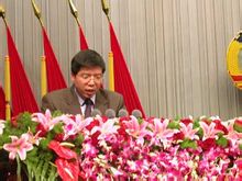 陳英旭 陳英旭