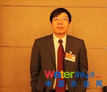 陳英旭 陳英旭