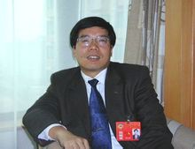 陳英旭 陳英旭