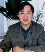 張雁秋