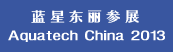{ǖ|پW