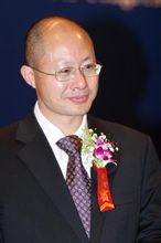 李迪華 李迪華