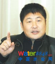 湖南省環(huán)保廳廳長蔣益民 湖南省環(huán)保廳廳長蔣益民