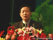 仇保興 仇保興