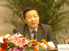 仇保興 仇保興