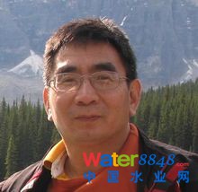解躍峰個人照片 解躍峰個人照片