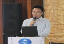 南寧會議 179.jpg