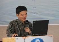 南寧會議 025.jpg