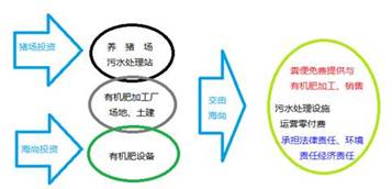 湖南海尚.jpg