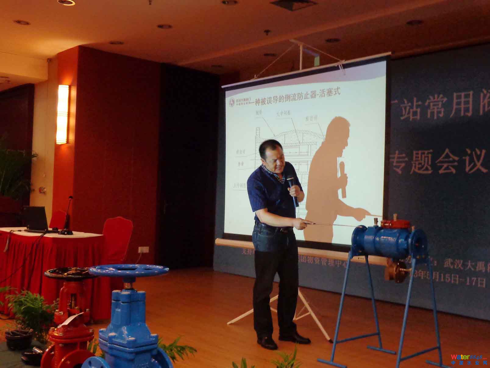 闂傚倸鍊搁崐鐑芥嚄閸撲礁鍨濇い鏍仜缁€澶嬩繆閵堝懏鍣圭紒鐘靛█閺岀喖骞戦幇闈涙闂佸憡淇洪~澶愬Φ閸曨垰鍗虫俊銈傚亾濞存粍鍎宠灃闁绘﹢娼ф禒婊呯磼婢跺﹦绉洪柣娑卞枛铻i柧蹇氼潐濞堥箖姊洪幖鐐插姉闁哄拋浜炲Σ鎰版焼瀹ュ棌鎷绘繛杈剧到閹诧繝宕悙鑼殕闁挎繂鎳忛崑銉р偓瑙勬礈婢ф骞嗛弮鍫濈劸閻犻缚娅g粔娲煛娴h宕岄柡浣规崌閺佹捇鏁撻敓锟�