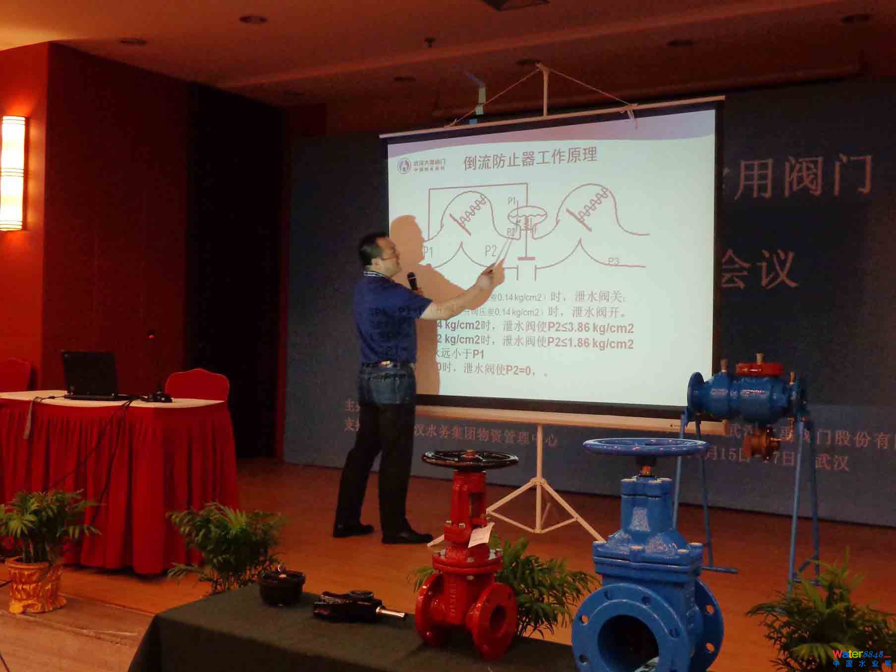 闂傚倸鍊搁崐鐑芥嚄閸撲礁鍨濇い鏍仜缁€澶嬩繆閵堝懏鍣圭紒鐘靛█閺岀喖骞戦幇闈涙闂佸憡淇洪~澶愬Φ閸曨垰鍗虫俊銈傚亾濞存粍鍎宠灃闁绘﹢娼ф禒婊呯磼婢跺﹦绉洪柣娑卞枛铻i柧蹇氼潐濞堥箖姊洪幖鐐插姉闁哄拋浜炲Σ鎰版焼瀹ュ棌鎷绘繛杈剧到閹诧繝宕悙鑼殕闁挎繂鎳忛崑銉р偓瑙勬礈婢ф骞嗛弮鍫濈劸閻犻缚娅g粔娲煛娴h宕岄柡浣规崌閺佹捇鏁撻敓锟�