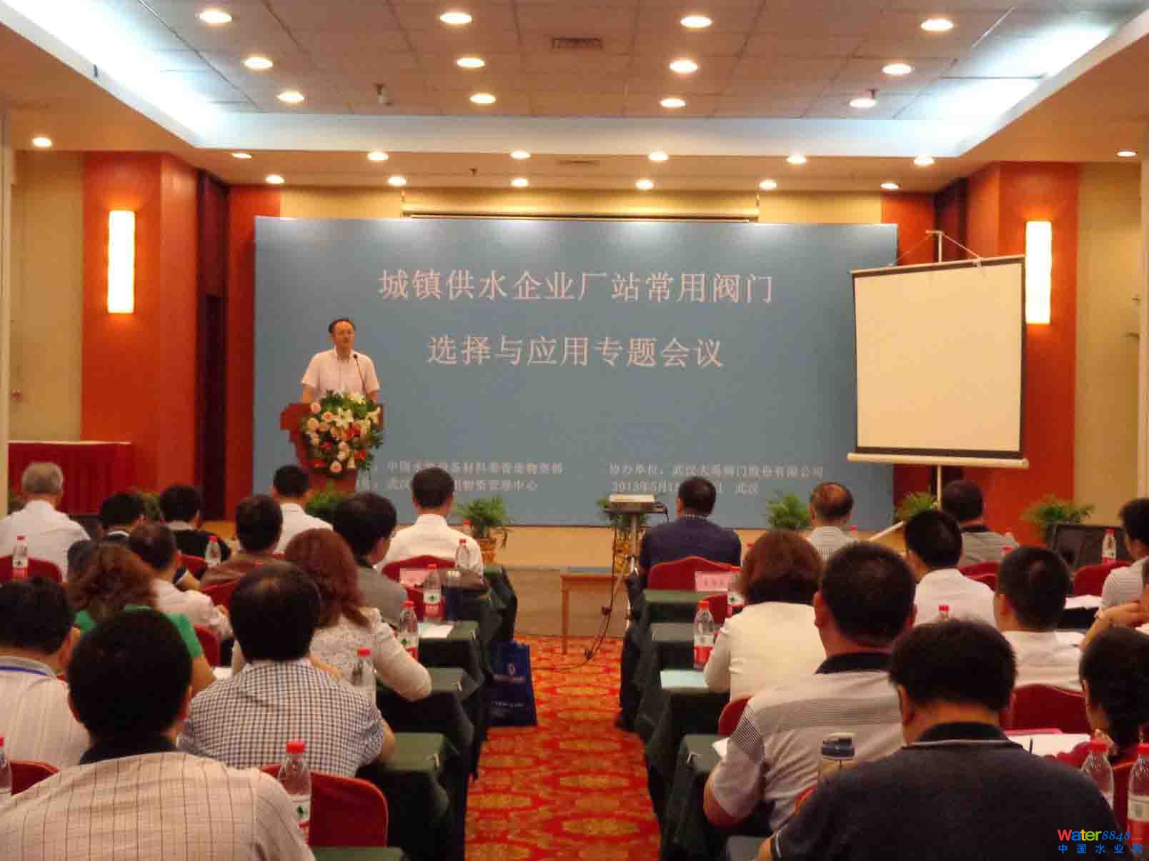 闂傚倸鍊搁崐鐑芥嚄閸撲礁鍨濇い鏍仜缁€澶嬩繆閵堝懏鍣圭紒鐘靛█閺岀喖骞戦幇闈涙闂佸憡淇洪~澶愬Φ閸曨垰鍗虫俊銈傚亾濞存粍鍎宠灃闁绘﹢娼ф禒婊呯磼婢跺﹦绉洪柣娑卞枛铻i柧蹇氼潐濞堥箖姊洪幖鐐插姉闁哄拋浜炲Σ鎰版焼瀹ュ棌鎷绘繛杈剧到閹诧繝宕悙鑼殕闁挎繂鎳忛崑銉р偓瑙勬礈婢ф骞嗛弮鍫濈劸閻犻缚娅g粔娲煛娴h宕岄柡浣规崌閺佹捇鏁撻敓锟�