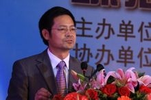 珠海九通水務(wù)有限公司創(chuàng)始人 珠海九通水務(wù)有限公司創(chuàng)始人