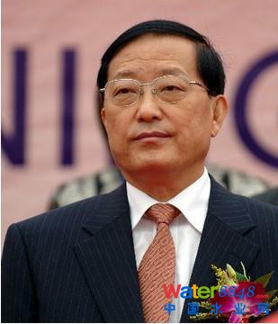 陳政高（資料圖）