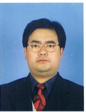 浙江大學(xué)教授謝新宇 浙江大學(xué)教授謝新宇