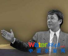 盛洪 盛洪
