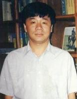 盛洪 盛洪