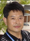 浙江大學(xué)教授朱寶庫(kù) 浙江大學(xué)教授朱寶庫(kù)