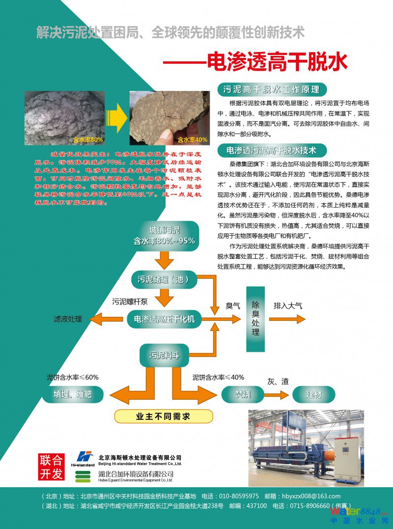 闁绘劗鎳撻崵顕€骞嶉幘宕囩;闁告ḿ鍠庡ù锟�