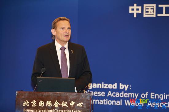 闁绘劗鎳撻崵顕€骞嶉幘宕囩;闁告ḿ鍠庡ù锟�