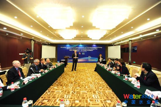 闁绘劗鎳撻崵顕€骞嶉幘宕囩;闁告ḿ鍠庡ù锟�