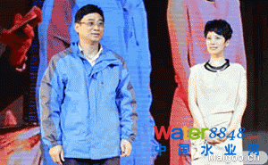 許偉釗-日豐管業(yè)-佛山市日豐企業(yè)有限公司總經(jīng)理介紹