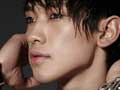 Rainһ˹˾ (zhun)I(y)