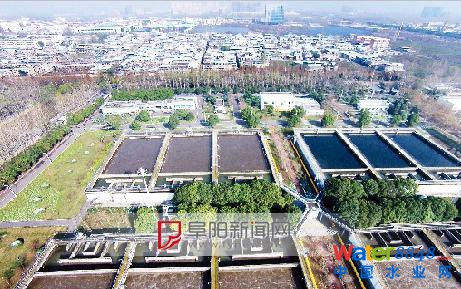點(diǎn)擊圖片翻到下一頁(yè)>>