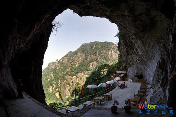 中國104座名山 - 曉慧 - 曉慧的博客