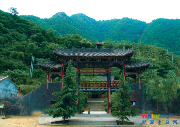 中國104座名山 - 曉慧 - 曉慧的博客