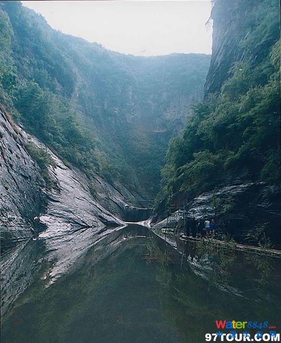 中國104座名山 - 曉慧 - 曉慧的博客