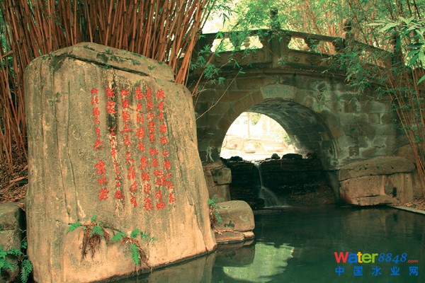 中國104座名山 - 曉慧 - 曉慧的博客