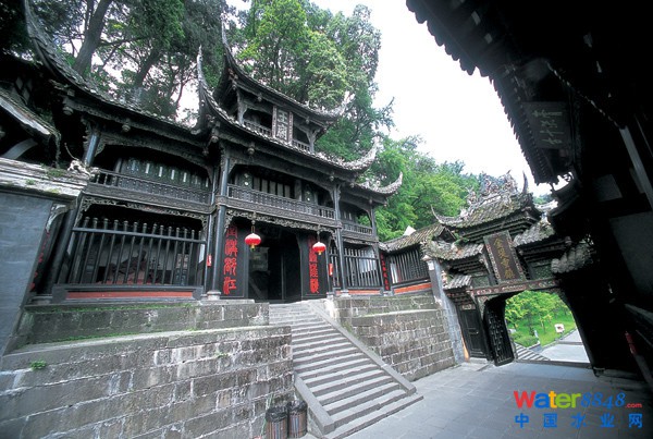 中國104座名山 - 曉慧 - 曉慧的博客