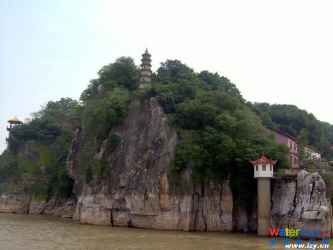 中國104座名山 - 曉慧 - 曉慧的博客