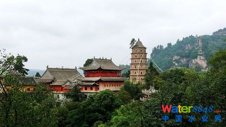 中國104座名山 - 曉慧 - 曉慧的博客