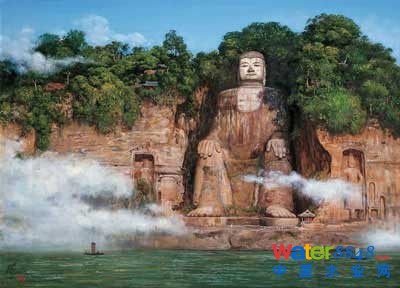 中國104座名山 - 曉慧 - 曉慧的博客