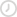 發(fā)布時(shí)間 發(fā)布時(shí)間