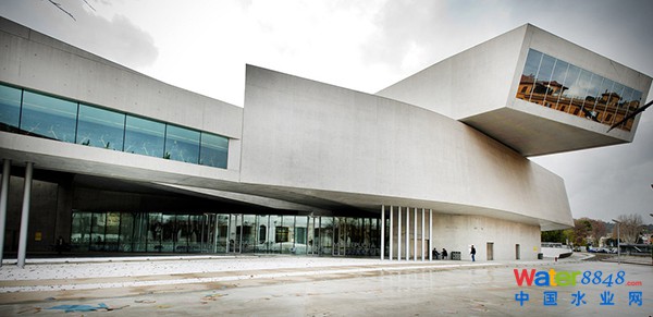 _RĽO(sh)Ӌ(j)——MAXXI^ |IC YψD