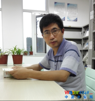 【論壇預(yù)告10】艾慶華院長(zhǎng)將蒞臨2016中國(guó)城市地下空間+綜合管廊+海綿城市新理念新技術(shù)國(guó)際論壇大會(huì)